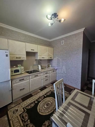 
  Сдается 1-комн. квартира 40 м². Фото 6.