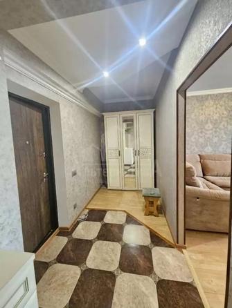 
  Сдается 1-комн. квартира 40 м². Фото 7.