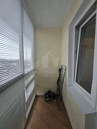 
  Сдается 1-комн. квартира 40 м². Фото 8.