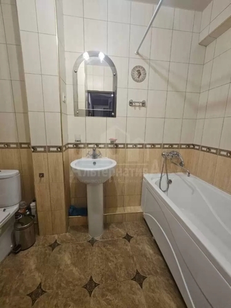 
  Сдается 1-комн. квартира 40 м². Фото 9.