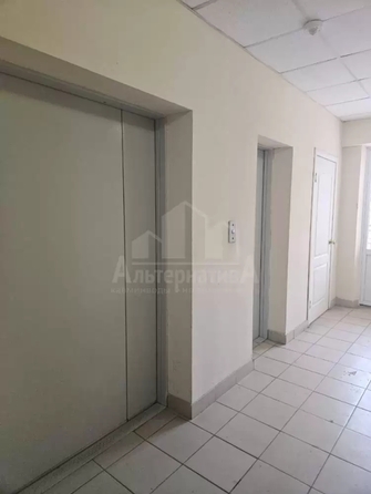 
  Сдается 1-комн. квартира 40 м². Фото 10.
