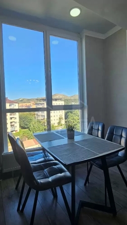 
  Сдается 1-комн. квартира 50 м². Фото 3.