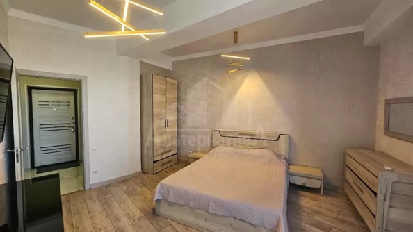 
  Сдается 1-комн. квартира 50 м². Фото 5.