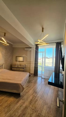 
  Сдается 1-комн. квартира 50 м². Фото 6.