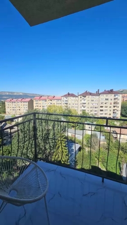
  Сдается 1-комн. квартира 50 м². Фото 7.