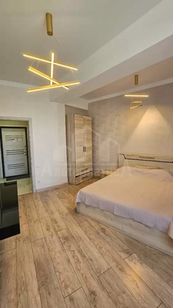 
  Сдается 1-комн. квартира 50 м². Фото 8.