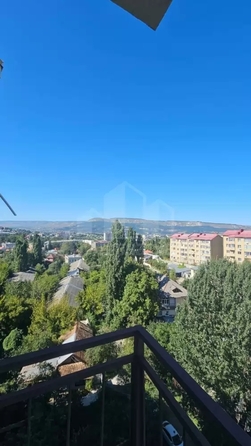 
  Сдается 1-комн. квартира 50 м². Фото 9.