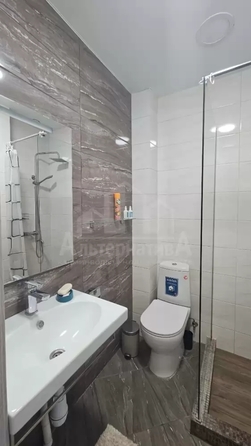 
  Сдается 1-комн. квартира 50 м². Фото 11.