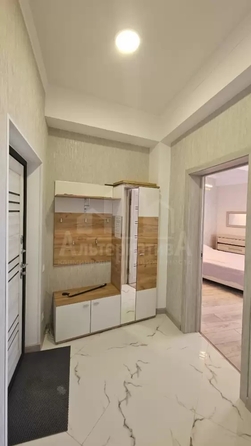 
  Сдается 1-комн. квартира 50 м². Фото 12.