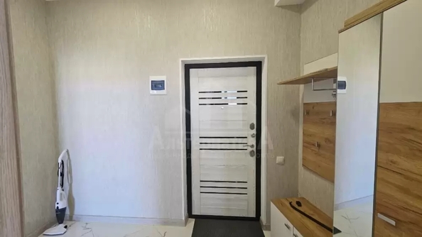 
  Сдается 1-комн. квартира 50 м². Фото 13.