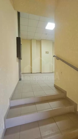 
  Сдается 1-комн. квартира 50 м². Фото 14.