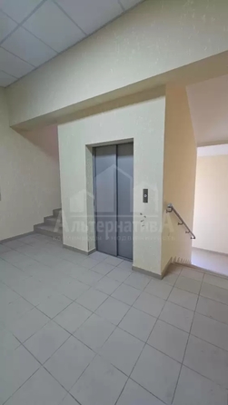 
  Сдается 1-комн. квартира 50 м². Фото 15.