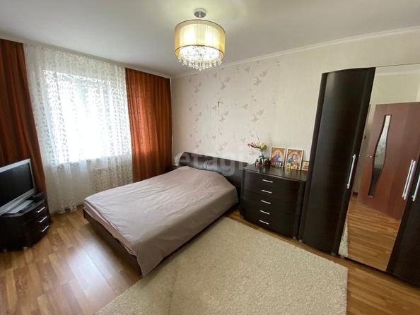 
   Продам 2-комнатную, 59.1 м², 45 Параллель ул, 10а

. Фото 19.