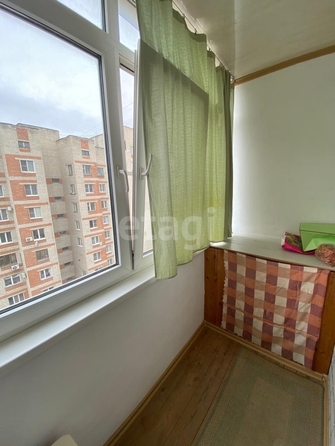 
   Продам 2-комнатную, 59.1 м², 45 Параллель ул, 10а

. Фото 26.