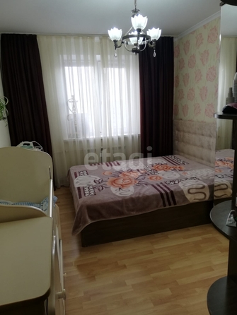 
   Продам 3-комнатную, 68.8 м², Пирогова ул, 28

. Фото 2.