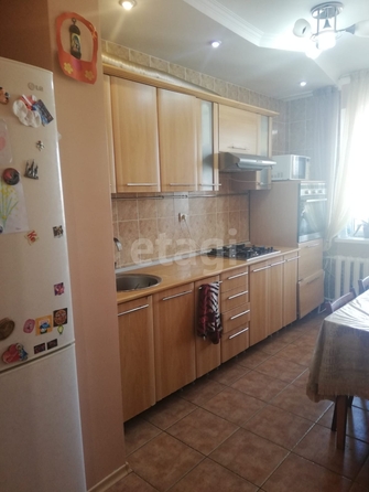 
   Продам 3-комнатную, 68.8 м², Пирогова ул, 28

. Фото 10.