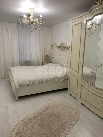 
   Продам 4-комнатную, 150 м², Ленина ул, 125

. Фото 3.