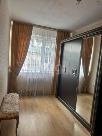 
   Продам 3-комнатную, 105.1 м², Лермонтова ул, 117

. Фото 28.