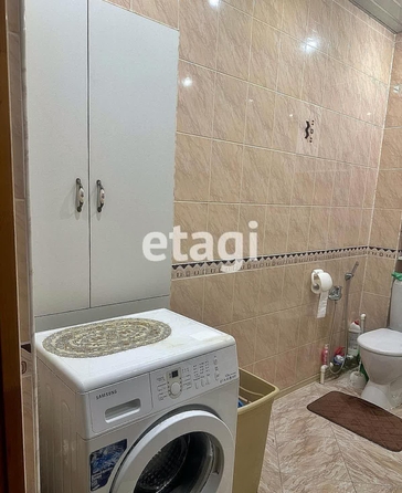 
   Продам 3-комнатную, 105.1 м², Лермонтова ул, 117

. Фото 32.