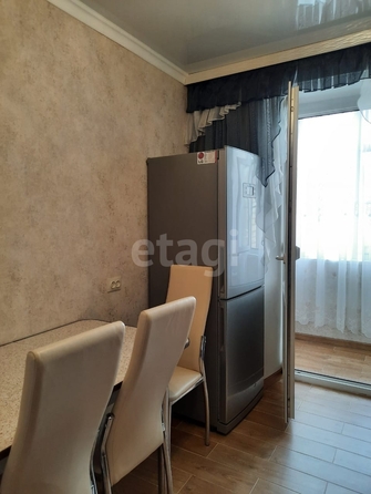 
   Продам 3-комнатную, 65 м², Ленина ул, 301

. Фото 11.