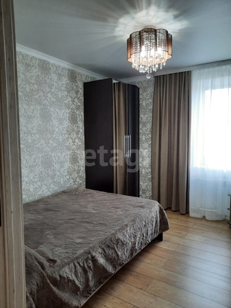 
   Продам 3-комнатную, 65 м², Ленина ул, 301

. Фото 17.