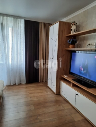 
   Продам 3-комнатную, 65 м², Ленина ул, 301

. Фото 4.