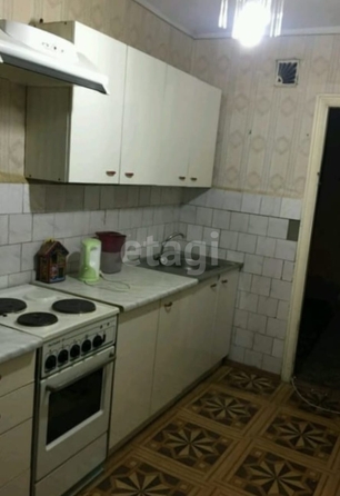 
   Продам 1-комнатную, 42.6 м², Ленина ул, 359

. Фото 1.