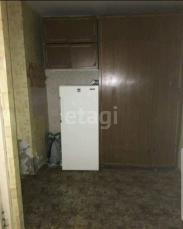 
   Продам 1-комнатную, 42.6 м², Ленина ул, 359

. Фото 3.