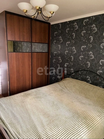 
   Продам 3-комнатную, 70 м², Тельмана ул, 238/1

. Фото 5.