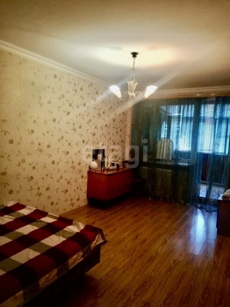 
   Продам 2-комнатную, 42.3 м², Тухачевского ул, 3/1

. Фото 2.