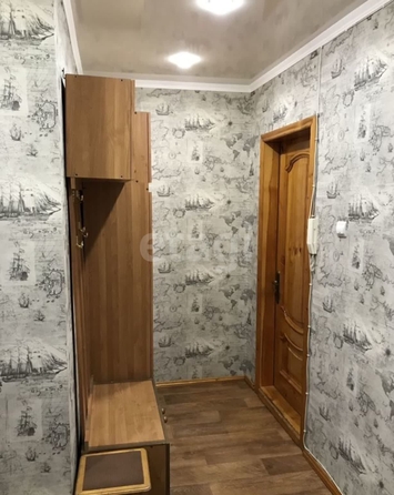 
   Продам 1-комнатную, 36.6 м², Пирогова ул, 32

. Фото 5.