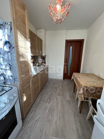 
   Продам 3-комнатную, 65.5 м², Пирогова ул, 68/2

. Фото 11.