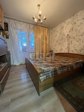 
   Продам 3-комнатную, 65.5 м², Пирогова ул, 68/2

. Фото 14.