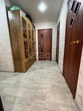 
   Продам 3-комнатную, 65.5 м², Пирогова ул, 68/2

. Фото 20.