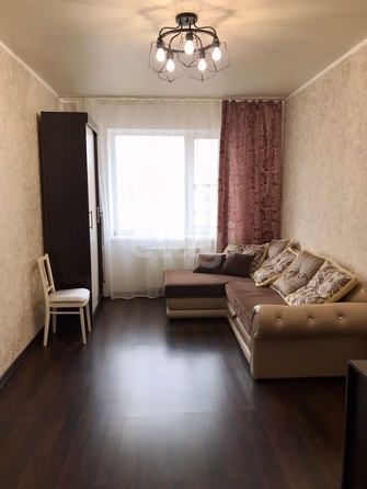 
   Продам 2-комнатную, 48.2 м², Тухачевского ул, 21/2

. Фото 1.