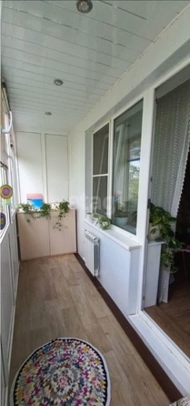 
   Продам 3-комнатную, 70.8 м², Беличенко ул, 3

. Фото 17.