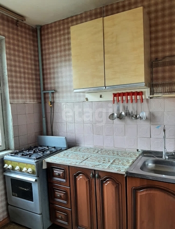 
   Продам 3-комнатную, 57.8 м², Ботанический проезд, 9

. Фото 6.