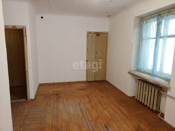 
   Продам 1-комнатную, 31 м², Ленина ул, 416

. Фото 2.