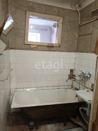 
   Продам 1-комнатную, 31 м², Ленина ул, 416

. Фото 13.