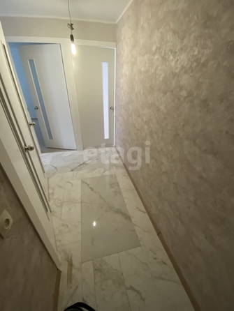 
   Продам 2-комнатную, 46.4 м², Доваторцев ул, 49/4

. Фото 14.