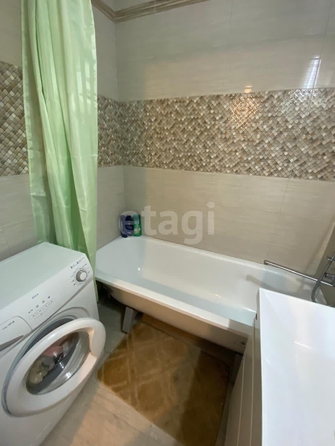 
   Продам 1-комнатную, 38 м², Ленина ул, 299

. Фото 14.