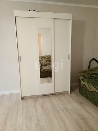 
   Продам 1-комнатную, 38 м², Ленина ул, 299

. Фото 4.