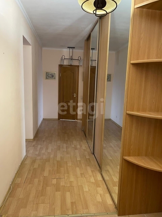 
   Продам 2-комнатную, 96.5 м², Ленина ул, 460/3

. Фото 6.