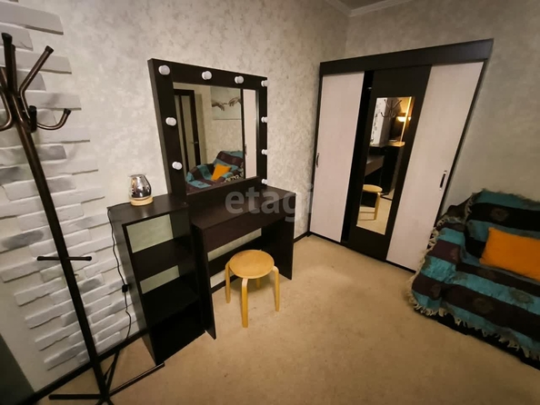 
   Продам 1-комнатную, 41.1 м², Пирогова ул, 24/2

. Фото 6.