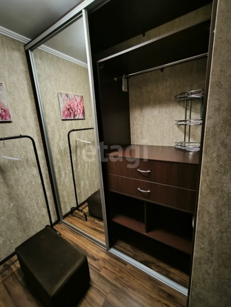 
   Продам 1-комнатную, 41.1 м², Пирогова ул, 24/2

. Фото 8.