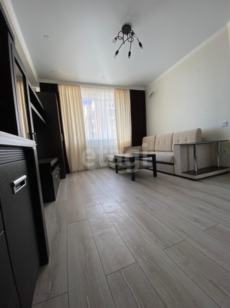 
  Сдам в аренду 1-комнатную квартиру, 40 м², Ставрополь

. Фото 4.