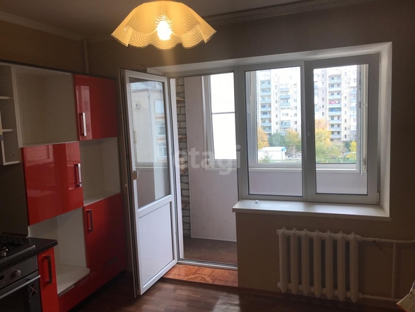 
  Сдам в аренду 1-комнатную квартиру, 54 м², Ставрополь

. Фото 6.