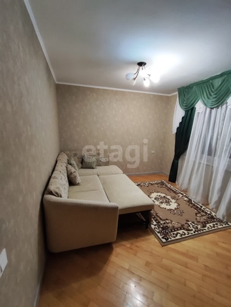 
  Сдам в аренду 2-комнатную квартиру, 46 м², Ставрополь

. Фото 2.