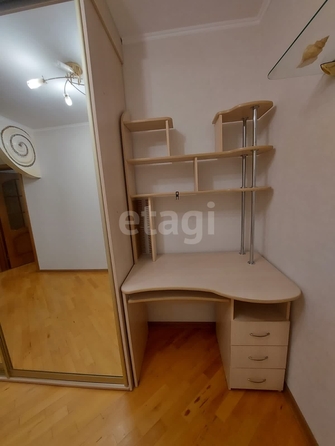 
  Сдам в аренду 2-комнатную квартиру, 46 м², Ставрополь

. Фото 23.