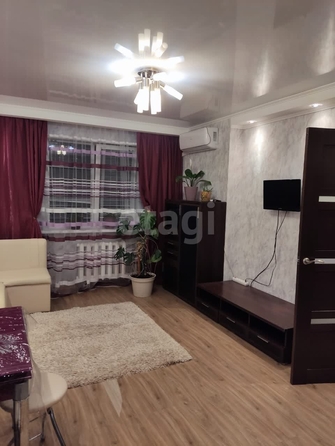 
  Сдам в аренду 2-комнатную квартиру, 63 м², Ставрополь

. Фото 2.